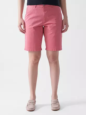 BRAX | Shorts BOZEN | 